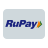 Rupay