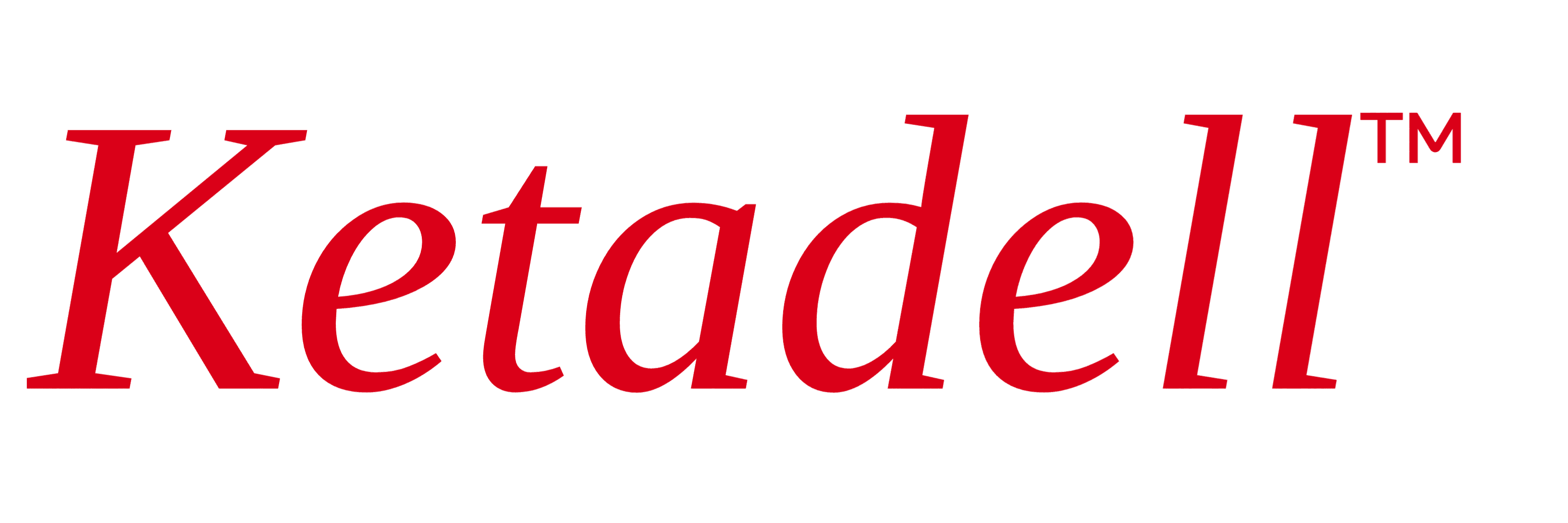 Ketadell